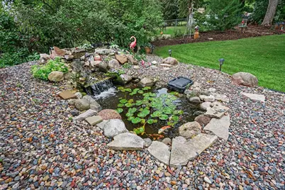 8320 Isle Avenue S, Cottage Grove, MN 55016 - Photo 22