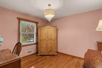 8320 Isle Avenue S, Cottage Grove, MN 55016 - Photo 20