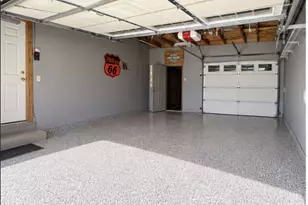 8320 Isle Ave S, Cottage Grove, MN 55016 - Photo 24