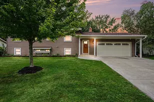 8320 Isle Ave S, Cottage Grove, MN 55016 - Photo 1