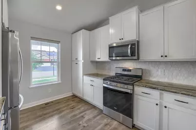 8154 182nd Street W, Lakeville, MN 55044 - Photo 6