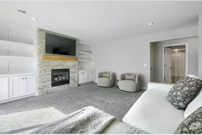 8154 182nd Street W, Lakeville, MN 55044 - Photo 16
