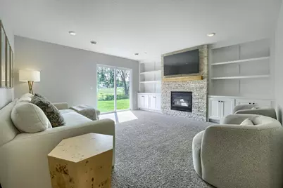 8154 182nd Street W, Lakeville, MN 55044 - Photo 14