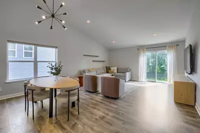 8154 182nd Street W, Lakeville, MN 55044 - Photo 10