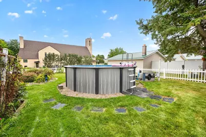 703 N Marshall Street, Caledonia, MN 55921 - Photo 78