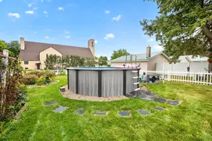 703 N Marshall St, Caledonia, MN 55921 - Photo 78