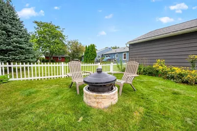 703 N Marshall Street, Caledonia, MN 55921 - Photo 82