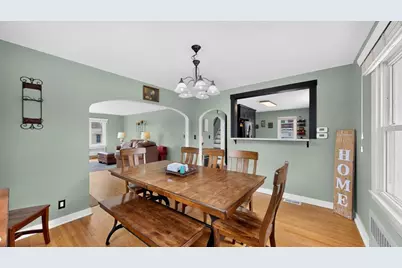 703 N Marshall Street, Caledonia, MN 55921 - Photo 14