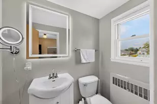 703 N Marshall St, Caledonia, MN 55921 - Photo 62
