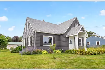 703 N Marshall Street, Caledonia, MN 55921 - Photo 84