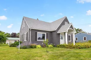 703 N Marshall St, Caledonia, MN 55921 - Photo 84