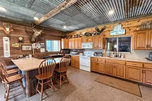16002 Hwy 71 S, Blomkest, MN 56216 - Photo 12