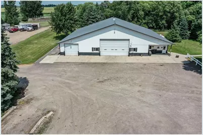 16002 Hwy 71 South, Blomkest, MN 56216 - Photo 44