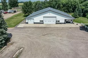 16002 Hwy 71 S, Blomkest, MN 56216 - Photo 44