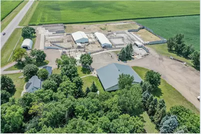 16002 Hwy 71 South, Blomkest, MN 56216 - Photo 4