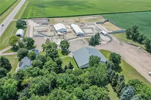 16002 Hwy 71 S, Blomkest, MN 56216 - Photo 4
