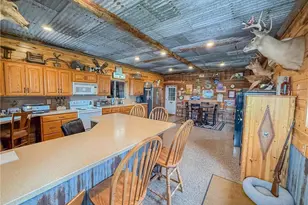 16002 Hwy 71 S, Blomkest, MN 56216 - Photo 10