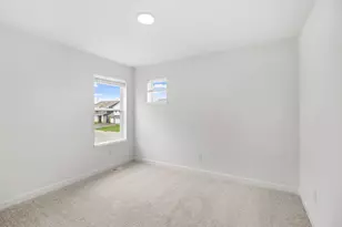 18318 Gladiator Dr, Lakeville, MN 55044 - Photo 10