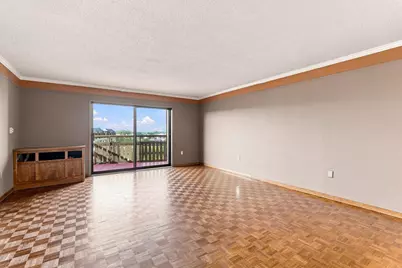 400 Groveland Ave #708, Minneapolis, MN 55403 - Photo 2