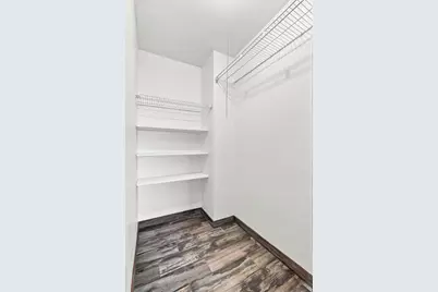 400 Groveland Ave #708, Minneapolis, MN 55403 - Photo 22