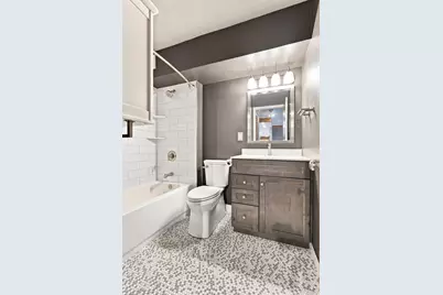 400 Groveland Ave #708, Minneapolis, MN 55403 - Photo 20