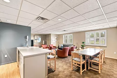 400 Groveland Ave #708, Minneapolis, MN 55403 - Photo 40