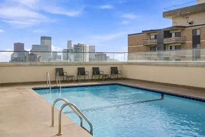 400 Groveland Ave #708, Minneapolis, MN 55403 - Photo 38