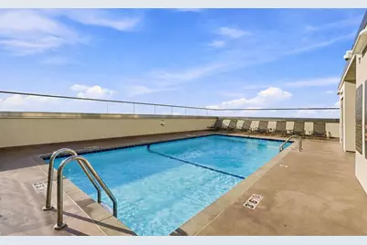 400 Groveland Ave #708, Minneapolis, MN 55403 - Photo 30