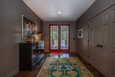 1116 Sand Lake Drive NW, Backus, MN 56435 - Photo 18