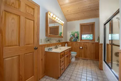 1116 Sand Lake Drive NW, Backus, MN 56435 - Photo 44