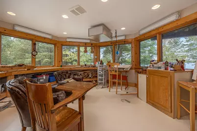 1116 Sand Lake Drive NW, Backus, MN 56435 - Photo 62