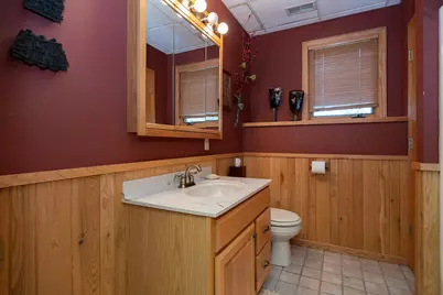 1116 Sand Lake Drive NW, Backus, MN 56435 - Photo 58