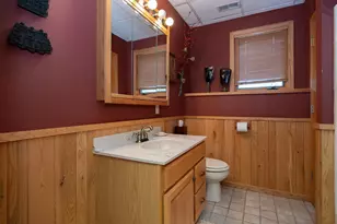 1116 Sand Lake Dr NW, Backus, MN 56435 - Photo 58