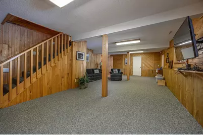 1116 Sand Lake Drive NW, Backus, MN 56435 - Photo 52