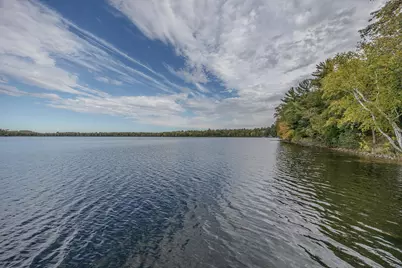 1116 Sand Lake Drive NW, Backus, MN 56435 - Photo 68