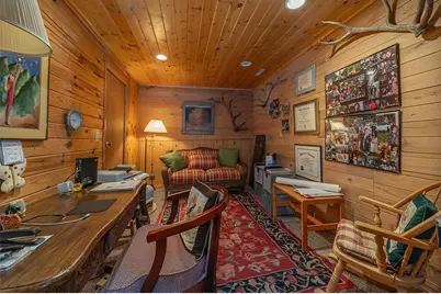1116 Sand Lake Drive NW, Backus, MN 56435 - Photo 54
