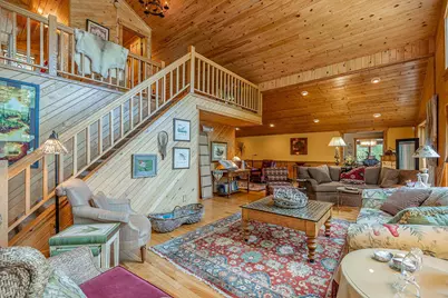 1116 Sand Lake Drive NW, Backus, MN 56435 - Photo 34
