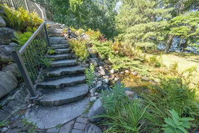1116 Sand Lake Drive NW, Backus, MN 56435 - Photo 92