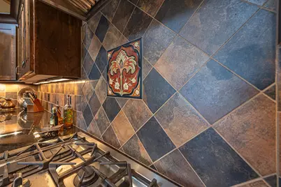 1116 Sand Lake Drive NW, Backus, MN 56435 - Photo 30
