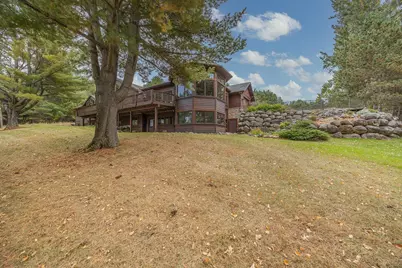 1116 Sand Lake Drive NW, Backus, MN 56435 - Photo 10