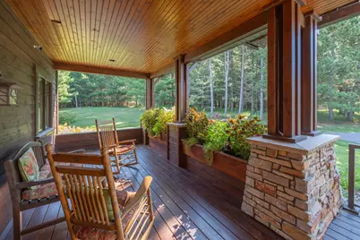 1116 Sand Lake Drive NW, Backus, MN 56435 - Photo 12