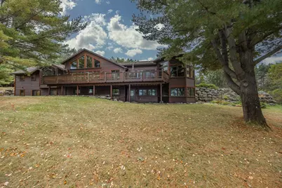 1116 Sand Lake Drive NW, Backus, MN 56435 - Photo 2