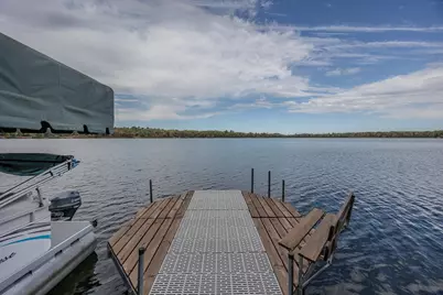 1116 Sand Lake Drive NW, Backus, MN 56435 - Photo 66