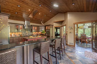 1116 Sand Lake Drive NW, Backus, MN 56435 - Photo 22