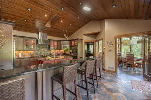 1116 Sand Lake Dr NW, Backus, MN 56435 - Photo 22