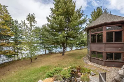1116 Sand Lake Drive NW, Backus, MN 56435 - Photo 76