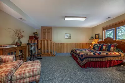 1116 Sand Lake Drive NW, Backus, MN 56435 - Photo 56
