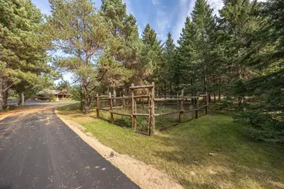1116 Sand Lake Drive NW, Backus, MN 56435 - Photo 80
