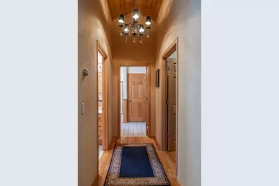 1116 Sand Lake Drive NW, Backus, MN 56435 - Photo 42