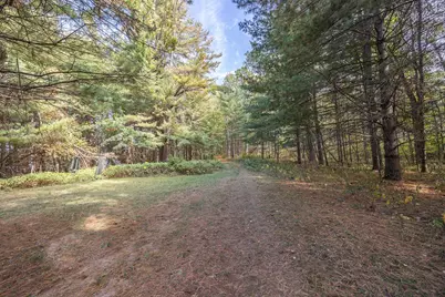 1116 Sand Lake Drive NW, Backus, MN 56435 - Photo 86